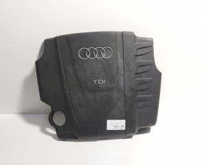 Capac motor, cod 03L103925P, Audi A5 (8T3), 2.0 TDI, CAG (idi:631874)