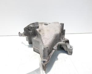 Suport motor, cod 04E199275, VW Beetle (5C1), 1.4 TSI, CZD (idi:617485)