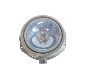 Boxa dreapta spate, cod 6M2T-18808-FC, Ford Focus 3 Sedan (idi:486230)