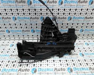 Cod oem: 3M5A-R21812-MT, broasca dreapta fata Ford Focus 2 sedan (DA) 2005-2011