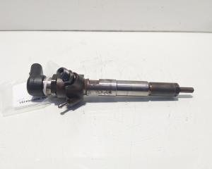 Injector, cod 8200903034, 8200704191, Dacia Duster, 1.5 DCI, K9K (pr:110747)