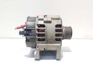 Alternator, cod 8200537415, Dacia Logan MCV (KS) 1.5 DCI (pr:110747)