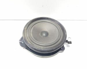 Boxa usa fata, cod 8E0035411, Audi A4 Avant (8ED, B7) (id:635378)