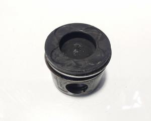 Piston, Bmw 3 (E90), 2.0 diesel, 204D4 (id:635387)