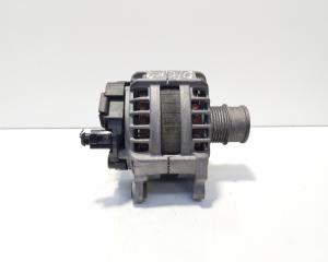 Alternator 140A, cod 05E903026B, Seat Ateca (KH7), 1.0 TSI, DLA (idi:627554)