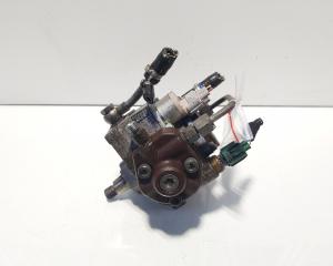 Pompa inalta presiune, cod 55581885, Opel Astra J Combi, 1.7 CDTI, A17DTR (id:635408)