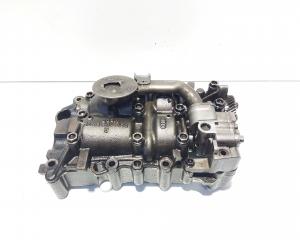 Pompa ulei, cod 03G115105C, VW Passat (3C2), 2.0 TDI, BKP (id:635436)