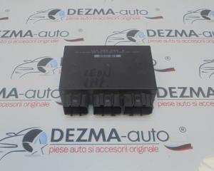 Modul confort 1C0959799E, Vw Bora (1J2) (idi:277518)