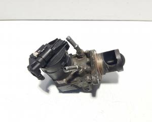 Egr, cod 7810871-02, Bmw 7 (F01, F02) 3.0 diesel, N57D30A (id:635445)