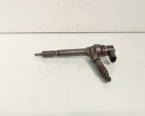 Injector, cod 0445110175, Opel Astra H, 1.7 CDTI, Z17DTH (id:635456)