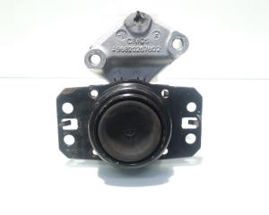 Tampon motor Citroen C4 Picasso 1.6 hdi, 9682026780