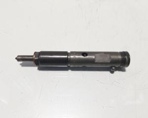Injector, cod 09202472, Opel Astra G Combi (F35), 2.0 DTI, Y20DTH (id:635537)