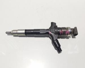 Injector, cod 02J00298, Renault Espace 4, 3.0 diesel, P9X715 (id:635648)
