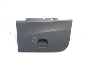 Torpedou, Seat Ibiza 5 (6J5) (idi:580792)