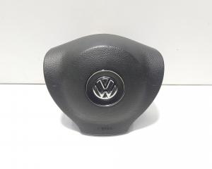 Airbag volan, cod 3C8880201AA, VW Passat (362) (id:635660)