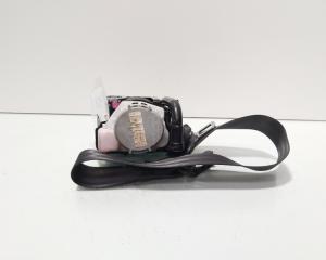 Centura stanga fata cu capsa, Skoda Octavia 3 (5E3) (id:635675)