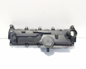 Capac culbutori, cod 8200756123, Renault Scenic 3, 1.5 DCI, K9K832 (id:635745)