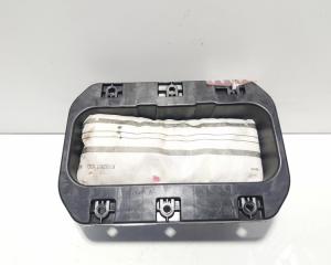 Airbag pasager, cod BM51-A044A74-CD, Ford Focus 3 (id:635532)