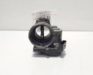 Clapeta acceleratie, cod 03G128063M, Vw Golf 5 (1K1) 1.9 TDI, BLS (id:635721)