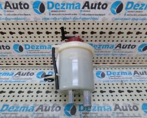 Vas servo directie Fiat Doblo, 46767469