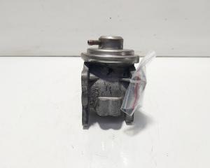 EGR, cod 038131501AN, 038129637D, Skoda Octavia 2 (1Z3), 1.9 TDI, BXE (id:635877)