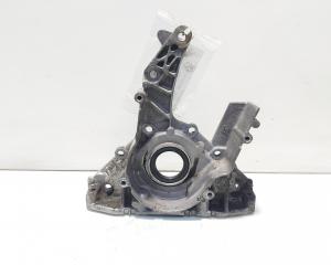 Capac vibrochen, cod 06D103153, VW  Golf 5 (1K1), 2.0 TFSI, BWA (id:635753)