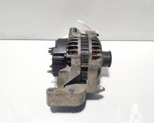 Alternator, Opel Vectra A (J89) 1.8 benz, C18NZ (id:635840)