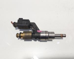 Injector, cod 03C906036A, 0261500016, VW Touran (1T1, 1T2), 1.6 FSI, BAG (id:635854)