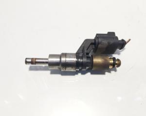 Injector, cod 03C906036A, 0261500016, VW Touran (1T1, 1T2), 1.6 FSI, BAG (id:635853)