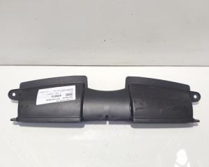 Difuzor captare aer, cod 1371-7541738-02, Bmw X1 (E84) (id:635813)