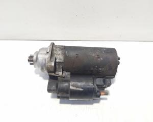 Electromotor, VW Golf 4 Variant (1J5), 1.9 TDI, ATD, 5 vit man (id:635803)