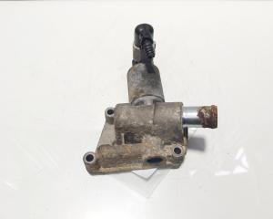 EGR, cod GM55556720, Opel Corsa D, 1.4 benz, Z14XEP (id:635820)