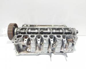 Chiulasa cu 1 ax came, cod 110421615R, Renault Megane 3, 1.5 DCI, K9K636 (id:635773)