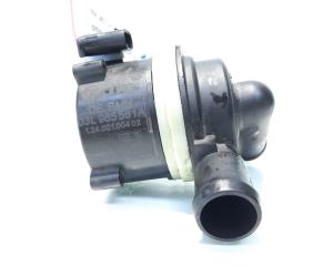 Pompa recirculare apa, cod 03L965561A, Audi A6 (4F2, C6) 2.0 TDI, CAGB (idi:490238)