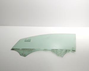 Geam usa stanga fata, Vw Golf 7 (5G) (id:635510)