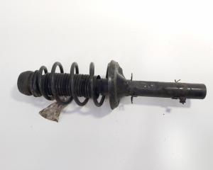 Amortizor fata, VW Golf 4 (1J1), 1.6 benz, BCB (id:635674)