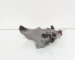 Suport motor stanga, cod 22116775041-01, Bmw 3 Touring (E91) 2.0 diesel, N47D20C (id:636026)
