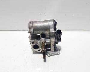 Egr, cod 03C131503B, Vw Golf 5 (1K1) 1.6 FSI, BAG (id:635848)