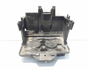 Suport baterie, cod 1J0915333A, Vw Golf 4 Variant (1J5) (idi:634659)