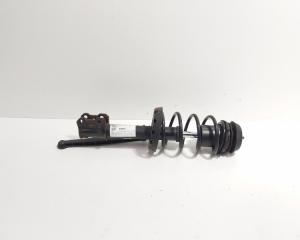Amortizor dreapta fata, Opel Astra G Combi (F35), 1.6 benz, Z16XE (id:636063)