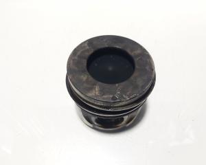 Piston, Mazda 3 (BL), 2.2 MZR-CD, R2AA (idi:635351)