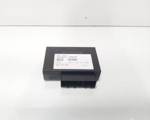 Modul confort, cod 5J0959433, Skoda Roomster (5J) (idi:631684)