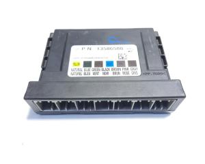 Modul confort, cod GM13586588, Opel Astra J (idi:468619)