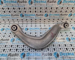 Cod oem: 8K0505324H, brat suspensie fuzeta dreapta spate Audi A4 (8K) 3.0tdi