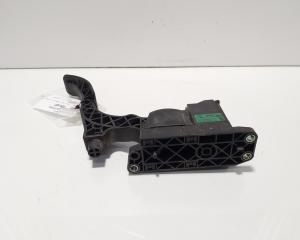 Pedala acceleratie, cod 6Q1721503A, Skoda Fabia 1 Praktik (idi:625157)