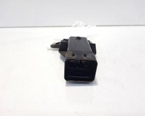 Releu electroventilator, cod 5J0919506, Vw Polo sedan (6R) 1.2 benz, CGP (idi:588362)