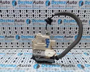 Cod oem: 8J1837016F, broasca usa dreapta fata Audi A4 (8K)