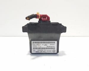 Modul control central, cod 7N0907530S, Vw Jetta 4 (6Z) (id:636104)