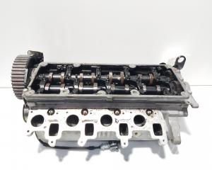 Chiulasa cu 2 ax came, cod 03L103373E, Audi A5 (8T3), 2.0 TDI, CAG (pr:110747)