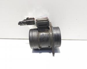 Debitmetru aer, cod 03L906461, VW Jetta 4 (6Z), 1.6 TDI, CAY (id:636077)